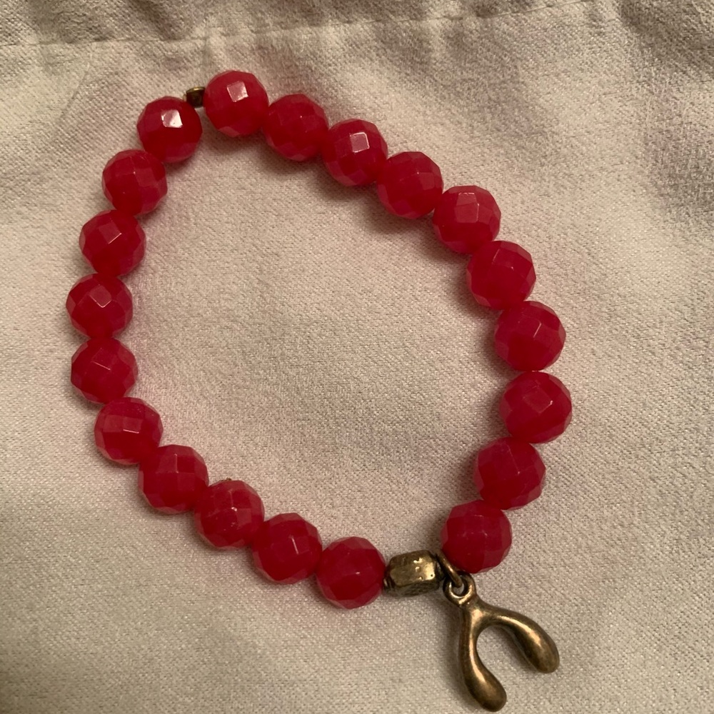 Really Nice - image 2